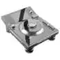 Decksaver Denon SC5000M Prime Cover