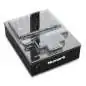 Decksaver Numark Scratch Cover