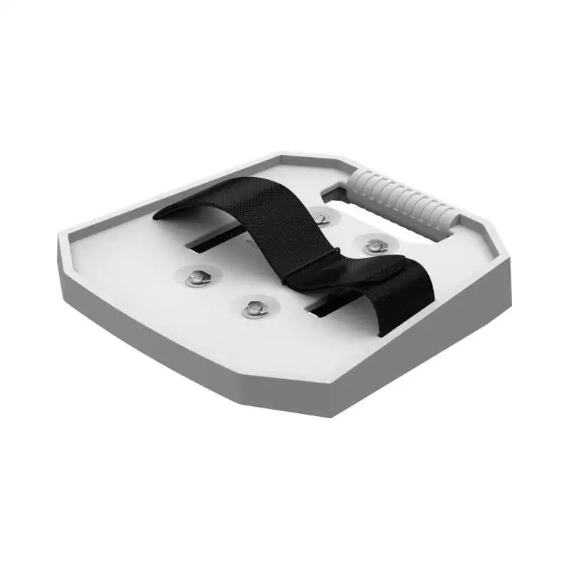 Electro Voice EVERSE8-TRAY-W