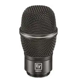 Electro Voice ND86-RC3