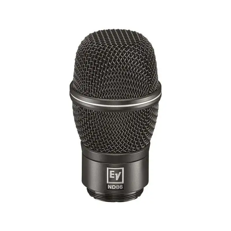 Electro Voice ND86-RC3