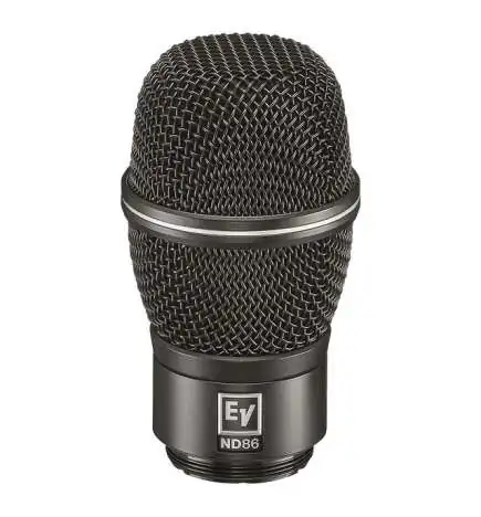 Electro Voice ND86-RC3