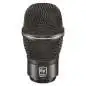 Electro Voice ND86-RC3