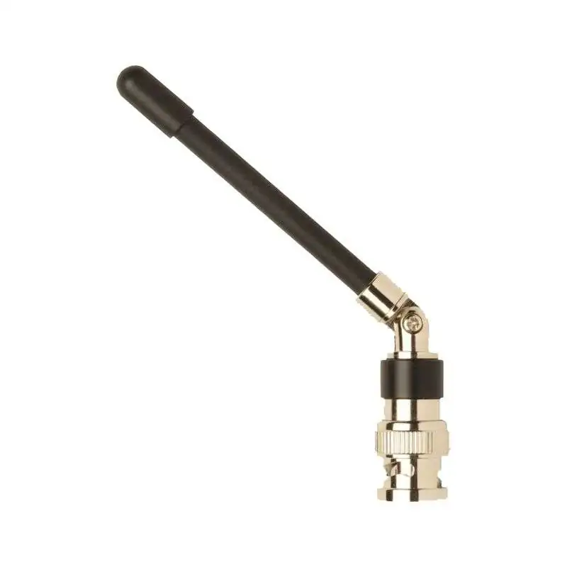 Shure UA-400 Antenna for UC4