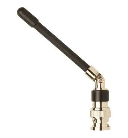 Shure UA 400 Antena para Equipo UC4