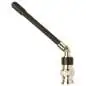 Shure UA-400 Antenna for UC4