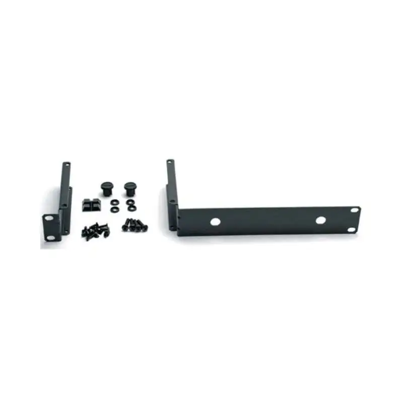 Shure UA 506 Rack Mount-Set