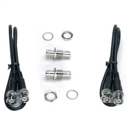 Shure UA 600 Antenna Front Mount Kit