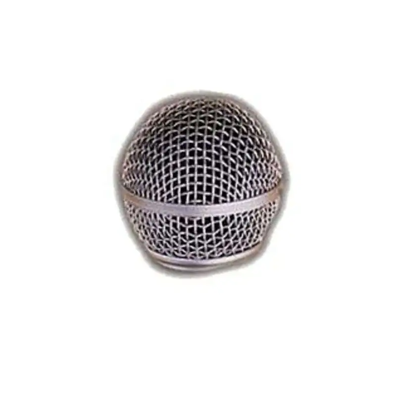 Shure RPW 112 Capsule SM 58