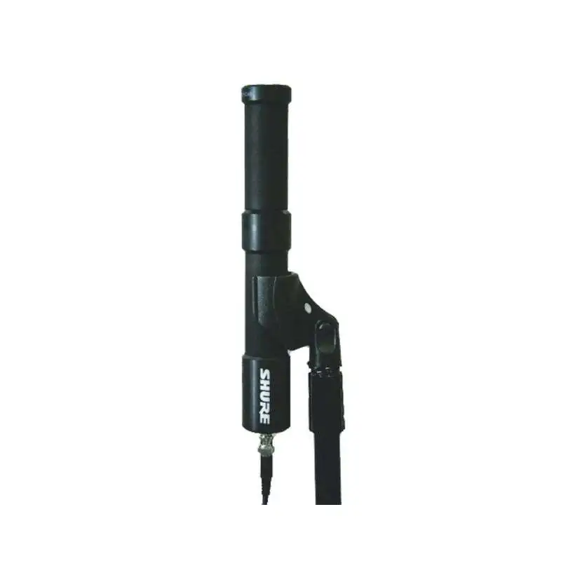 Shure UA 860 SWB, Breitbandantenne Lambda-1/2 Antenne