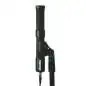 Shure UA 860 SWB, Breitbandantenne Lambda-1/2 Antenne