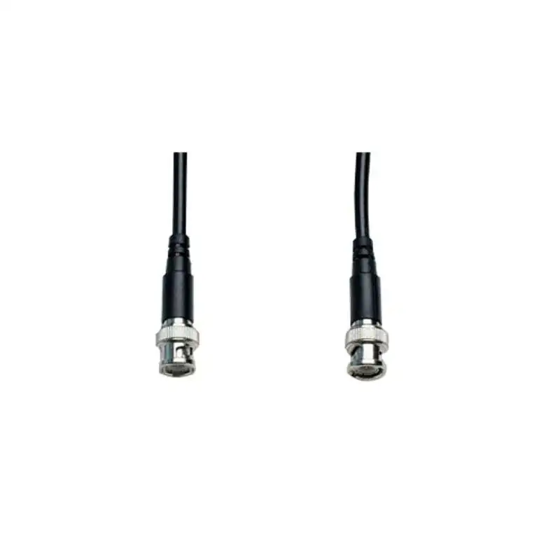 Shure UA 802 Câble antenne, câble BNC