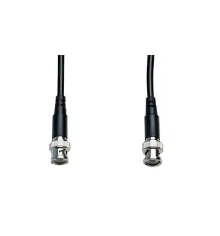 Shure UA 802 antennekabel BNC-kabel