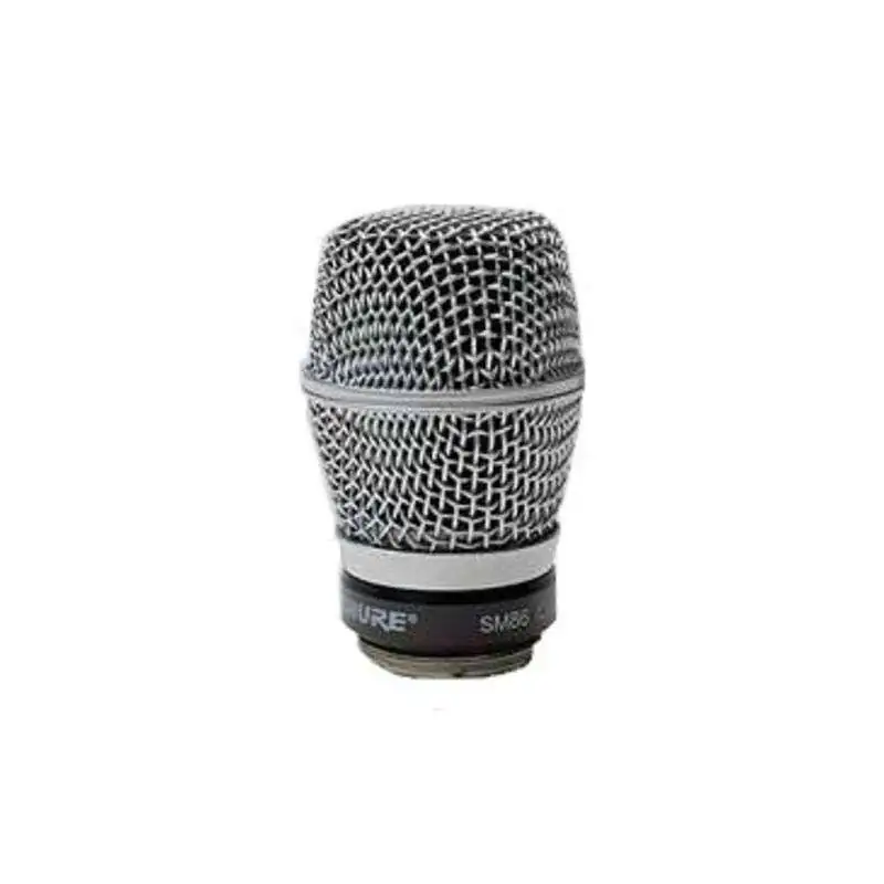 Shure RPW 114 Capsule SM 86