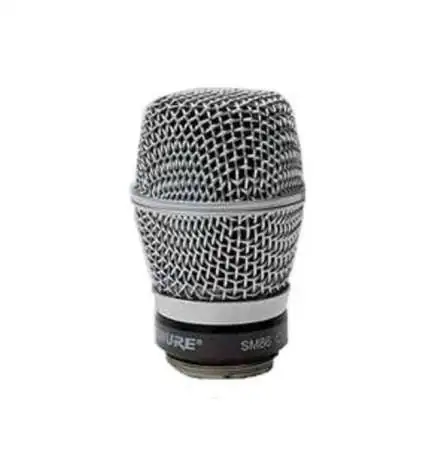 Shure RPW 114 Capsule SM 86
