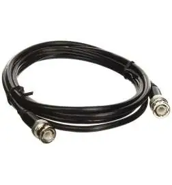 Shure OM3 S Micrófono dinámico para canto