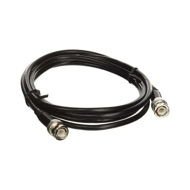 Shure UA 825 7.5 m Antenna Cable