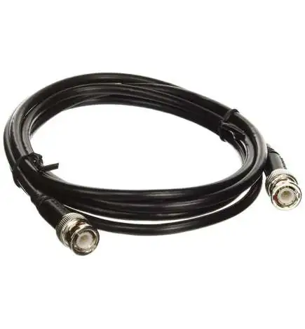 Shure UA 825 7,5 m antennekabel
