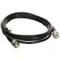 Shure UA 825 7.5 m Antenna Cable