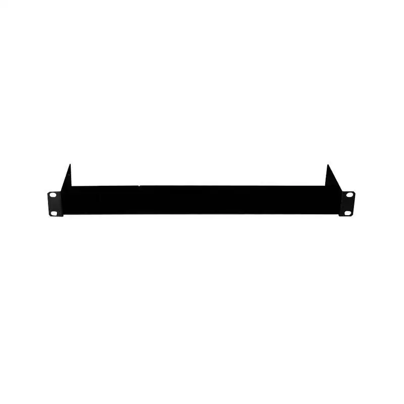 Shure URT2 Rackmount para BLX4/88, GLXD4