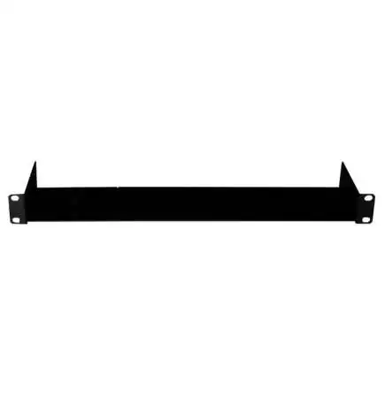 Shure URT2 Rack Mount for BLX4 88, GLXD4