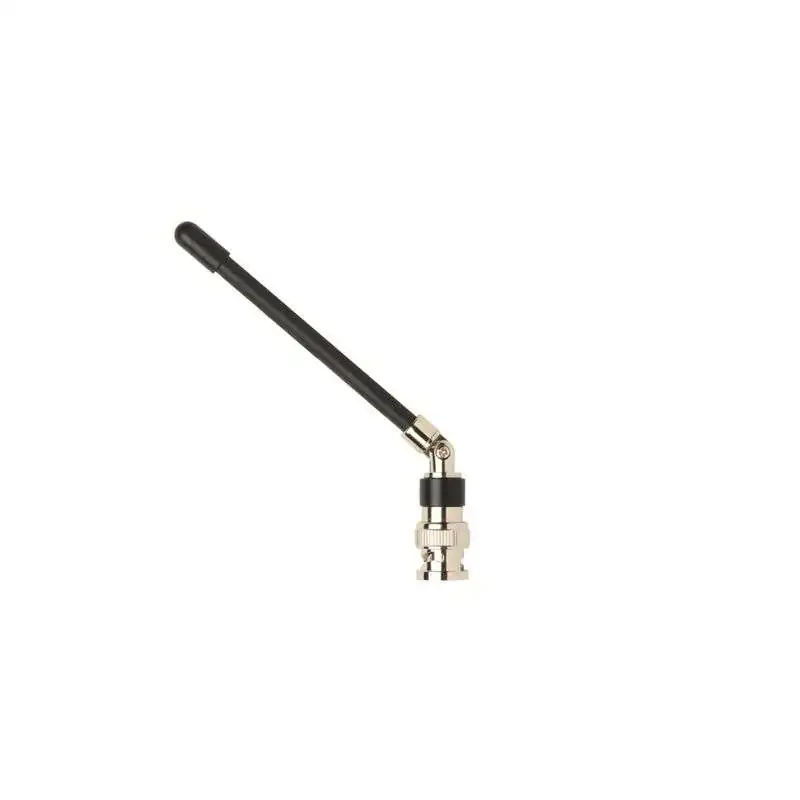 Shure UA400B Lambda 1/4 UHF Antenne 470-752
