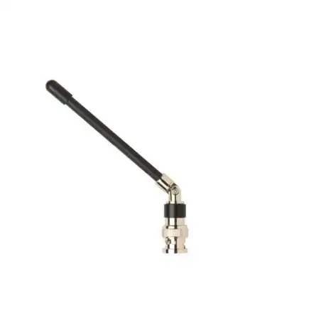 Shure UA400B Lambda 1 4 UHF Antenne 470-752