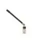 Shure UA400B Lambda 1/4 UHF Antenne 470-752