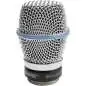 Shure RPW 122 Capsule Beta 87 C
