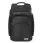 UDG Digi BackPack Black/Orange (U9101BL/OR)