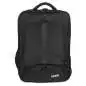 UDG Ultimate Backpack Slim Black/Orange Inside (U9108BL/OR) UDG Ultimate Backpack Slim Black/Orange Inside (U9108BL/OR)