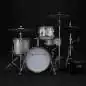 EFNOTE PRO 500 Standard E-Drum Set