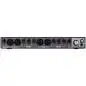 Roland Rubix44 USB