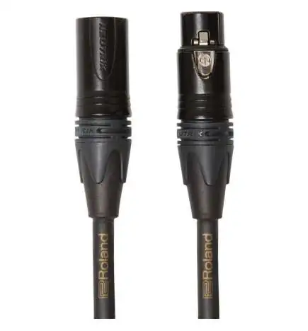 Roland RMC-G15 Microkabel 4,5 m