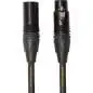 Roland RMC-G15 Microphone Cable 4,5 m
