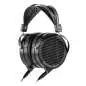 Audeze LCD-X Creator Edition Open koptelefoon Audeze LCD-X Creator Edition Open koptelefoon