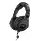 Sennheiser HD 300 PRO Closed headphones