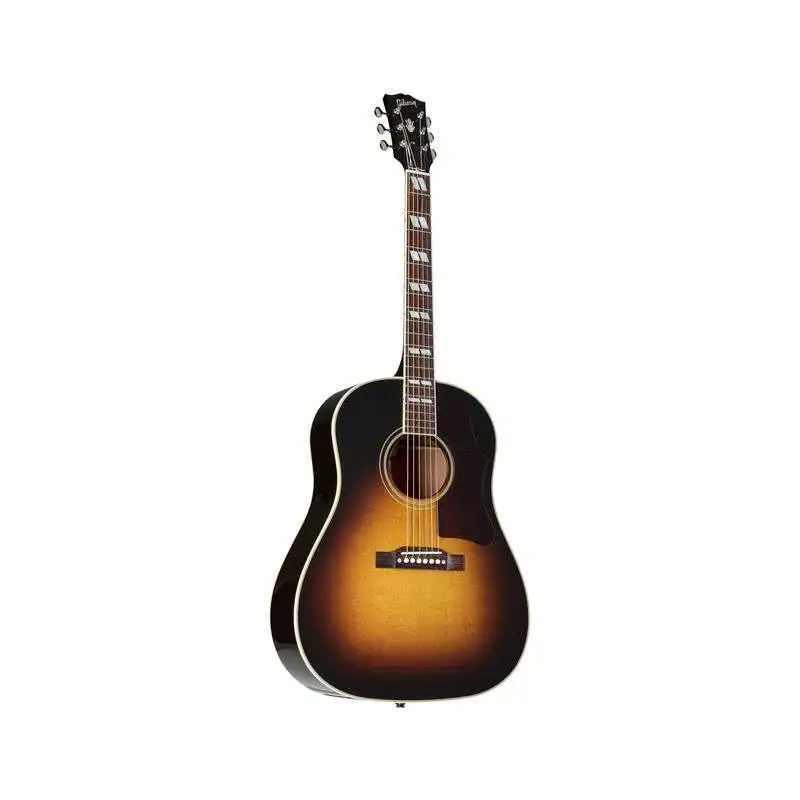 Gibson Southern Jumbo Original VS