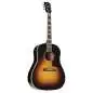 Gibson Southern Jumbo Original VS