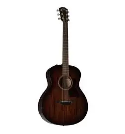 Taylor AD26e Baritone-6 Special Edition