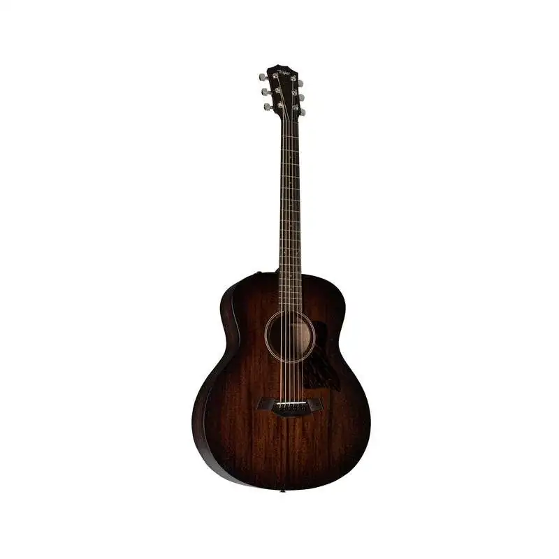 Taylor AD26e Baritone-6 Special Edition