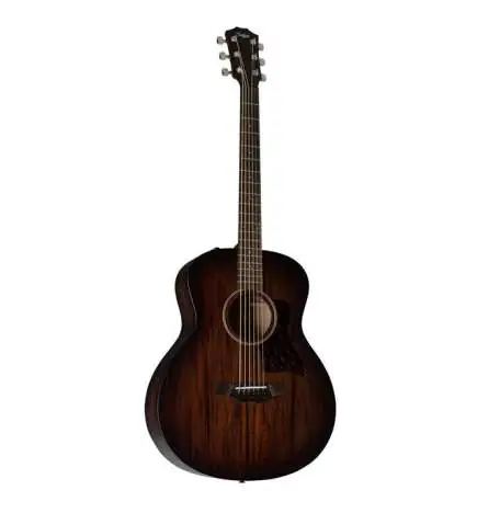 Taylor AD26e Baritone-6 Special Edition