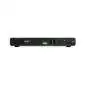 EVO by audient EVO 16 audio interface