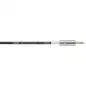 Cordial ZZound Patchkabel 1,2 m