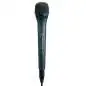 Sennheiser MD 46 Dynamisches Mikrofon