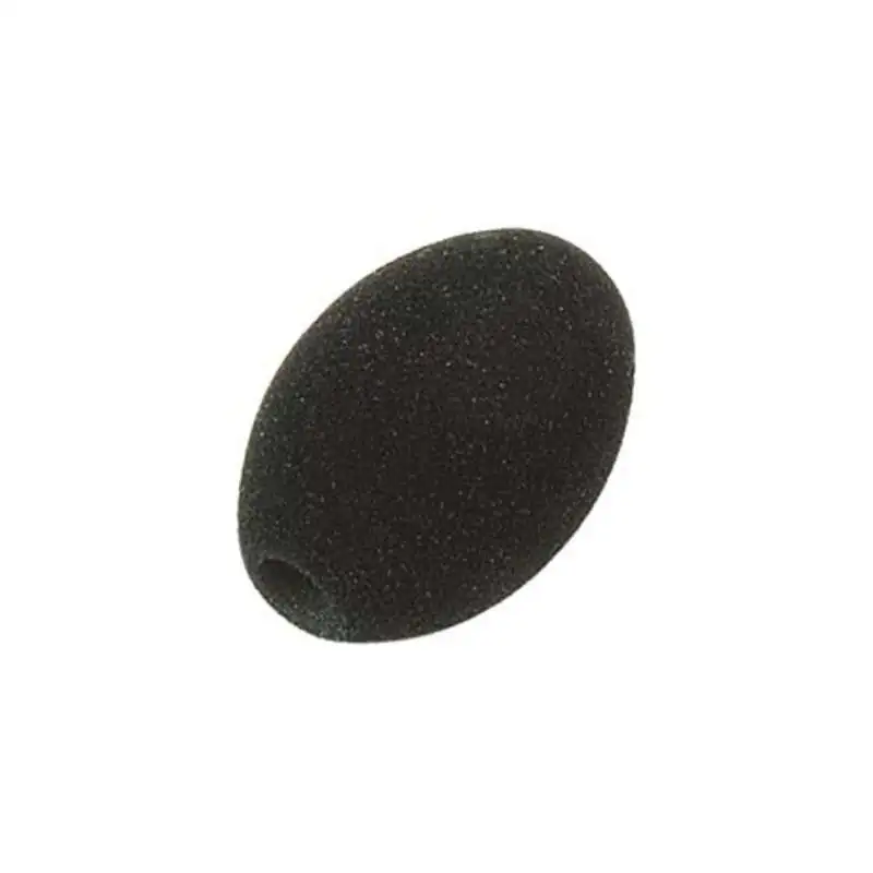Sennheiser MZW 34 PRO Wind Screen for ME 34