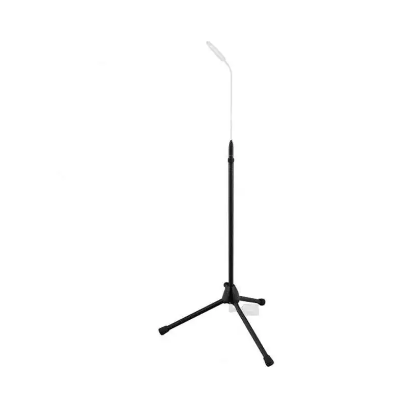 Sennheiser MZFS 80 black