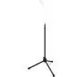 Sennheiser MZFS 80 black
