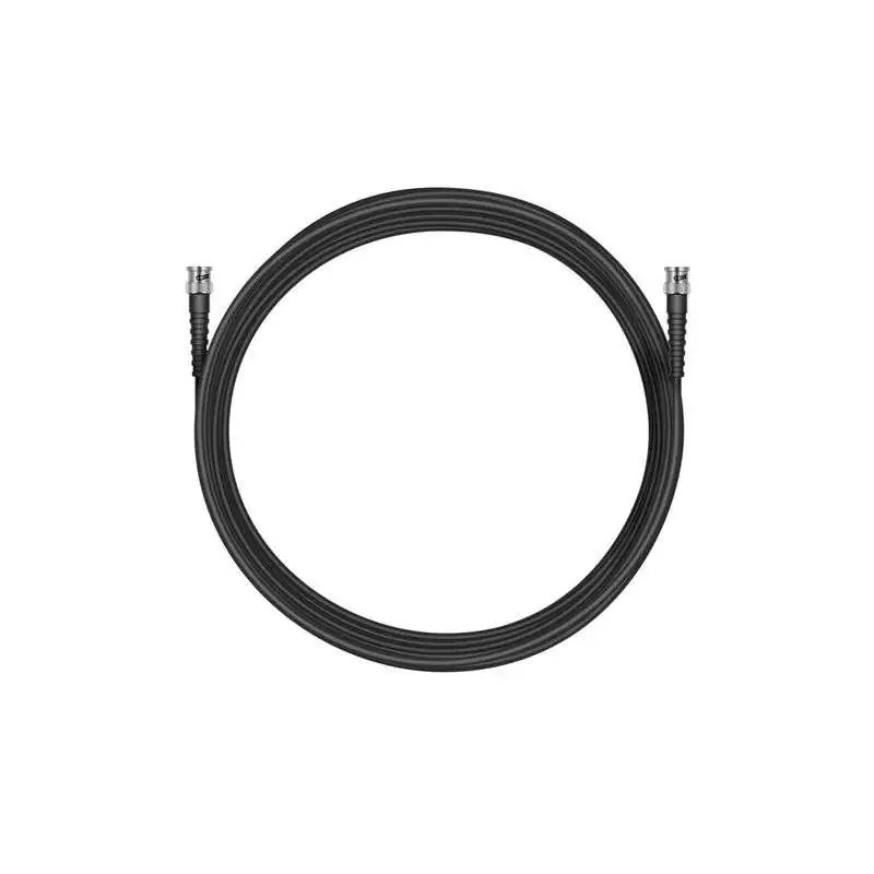Sennheiser GZL RG 58 10m