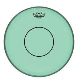 Remo Powerstroke 77 Colortone 14 Grün